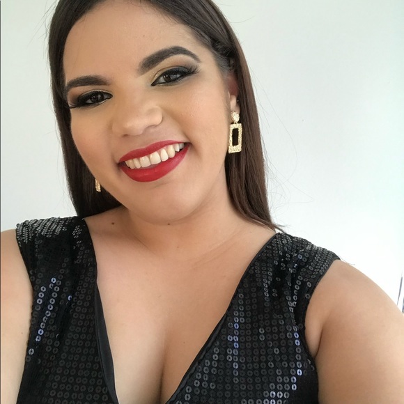 ivanialopez69